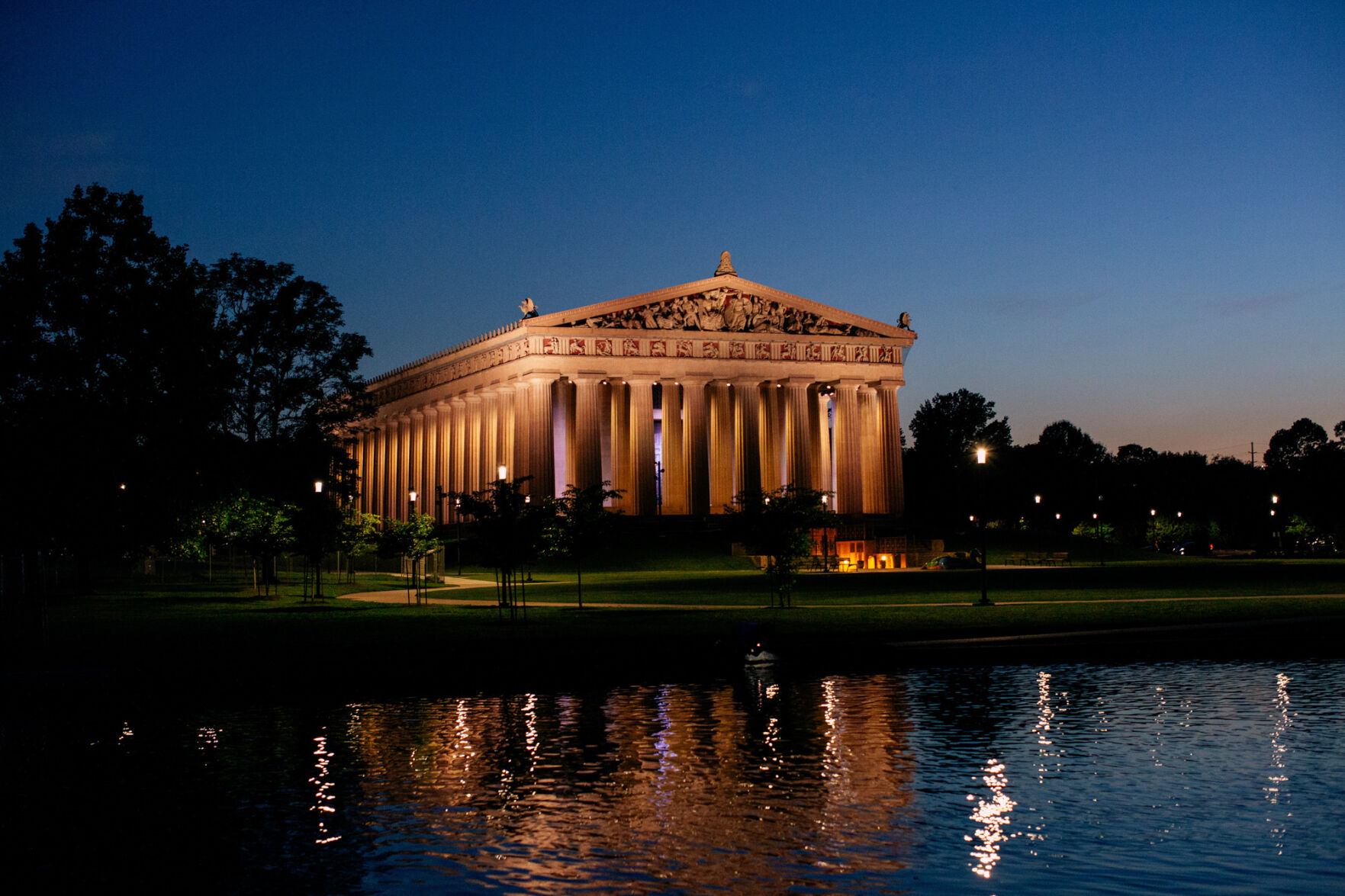 Feature-Renovations at Centennial Park_0150.jpg